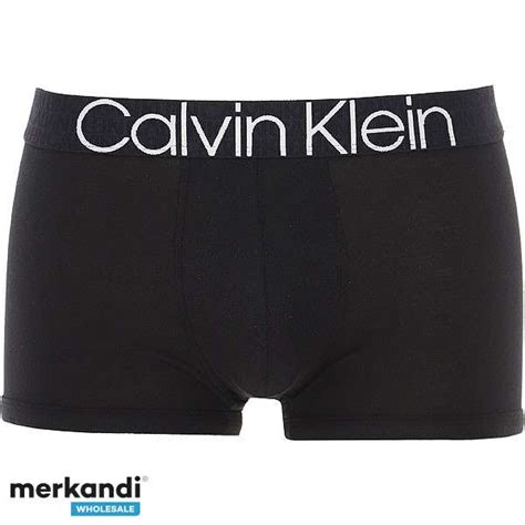 mens calvin klein boxers wholesale